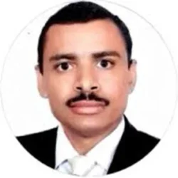 صورة-شخصية-عبد-الحميد-محمد-عبد-الحميد-حسين-1-300x297.jpg