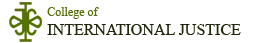 Justice Agency for Migration and Resettlement