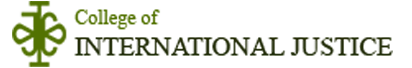 Justice Agency for Migration and Resettlement