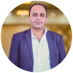 samer-aljamal