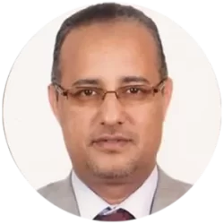 اسكندر-1-632x632-2-300x300.png
