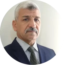 جمال-.png