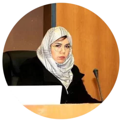 حورية-ومان.png