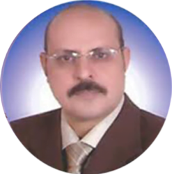 شريف-