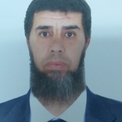 صورة واتساب بتاريخ 2024-11-20 في 21.48.18_62c50fa0