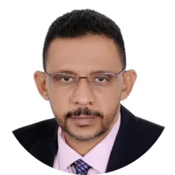 عوض.png